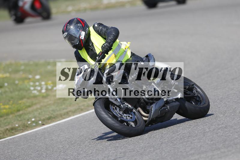 /31 02.08.2026  TIMMOT ADR/Gruppe D/74